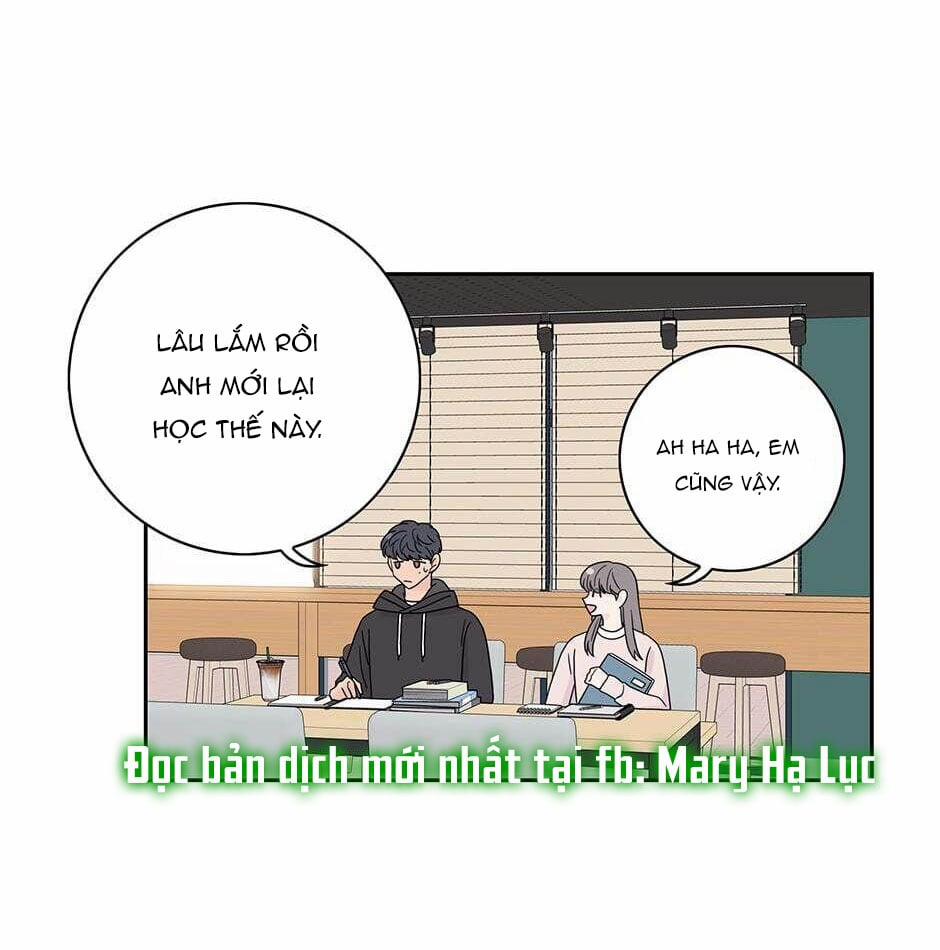 Toy Complex 29 trang 4