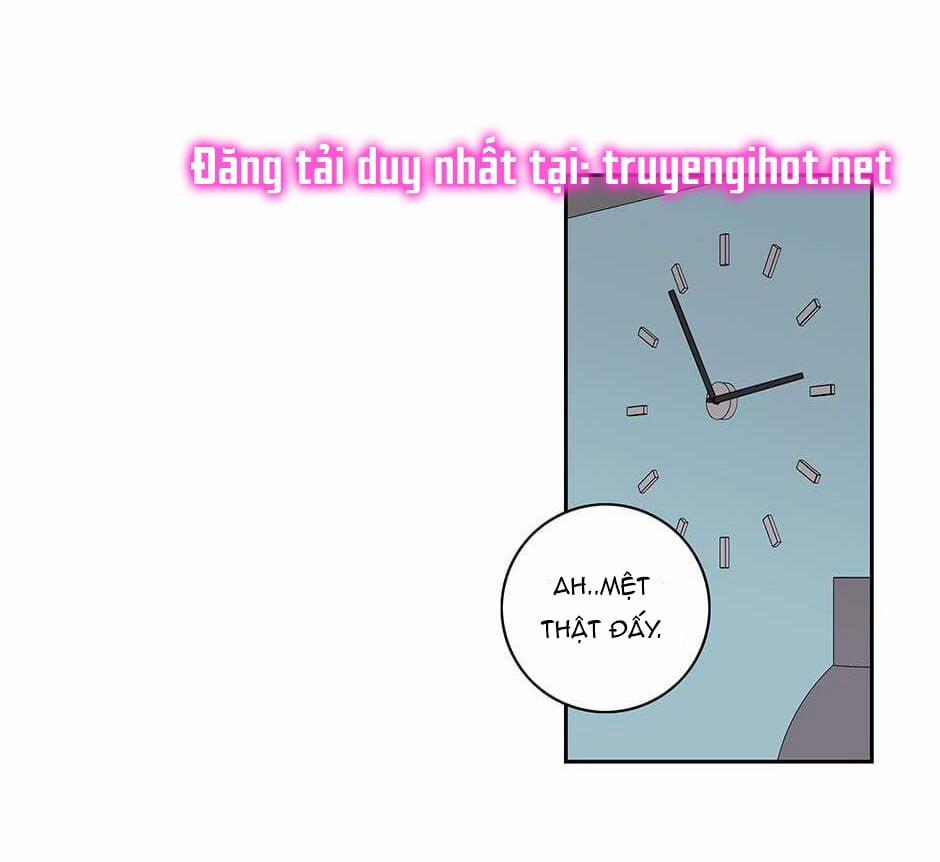 Toy Complex 29 trang 40