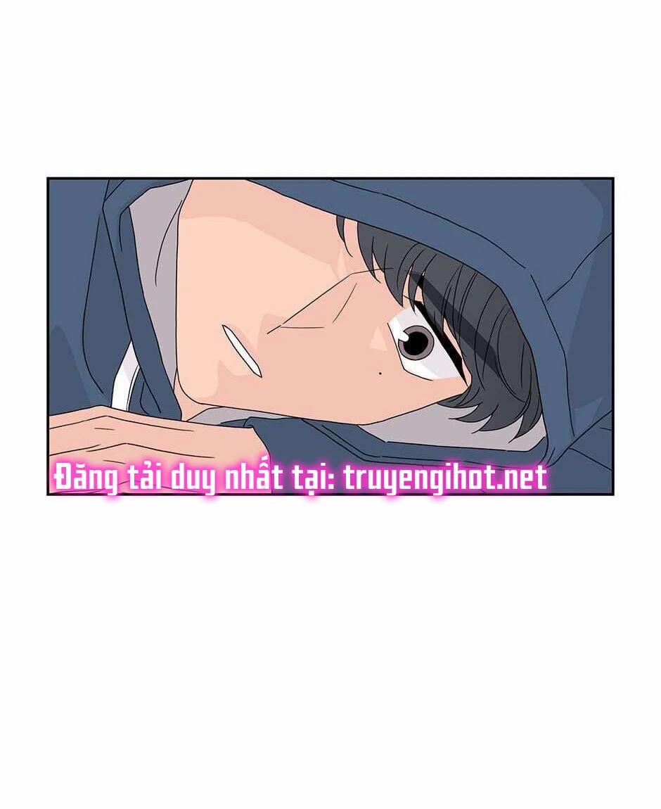 Toy Complex 29 trang 44