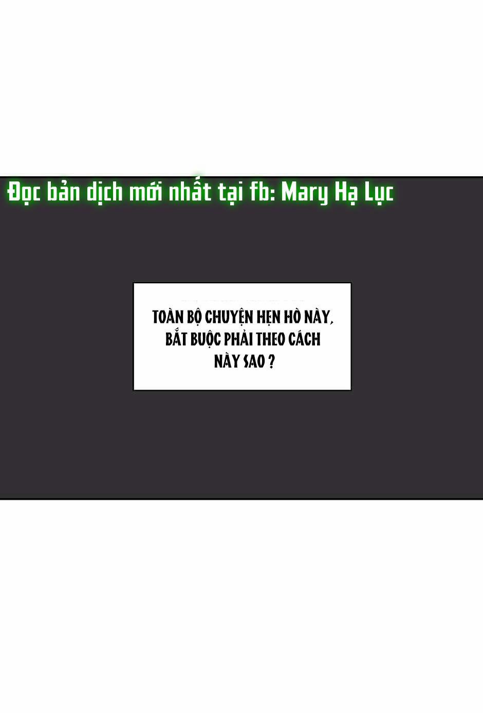 Toy Complex 29 trang 46