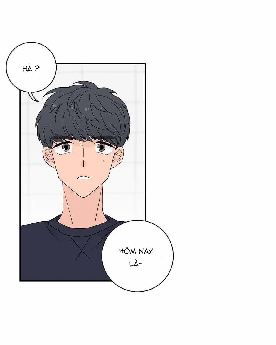 Toy Complex 29 trang 49