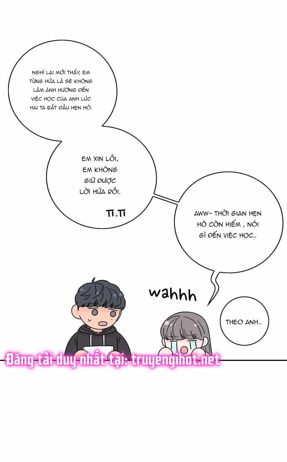 Toy Complex 29 trang 5