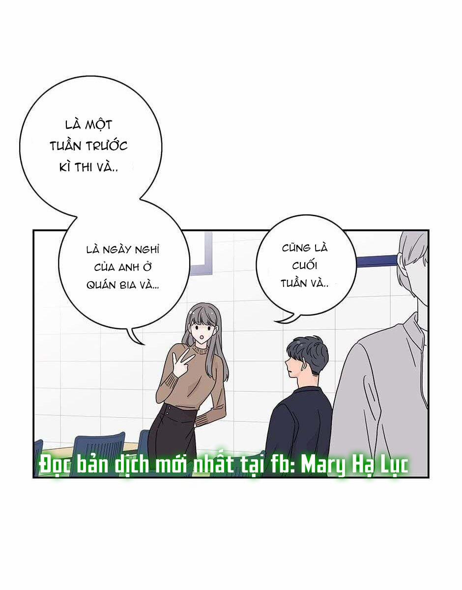 Toy Complex 29 trang 50