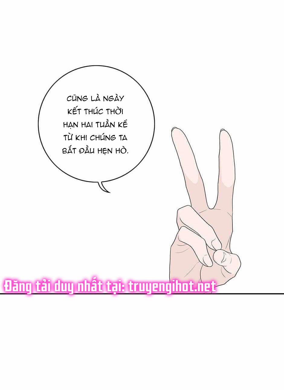 Toy Complex 29 trang 51