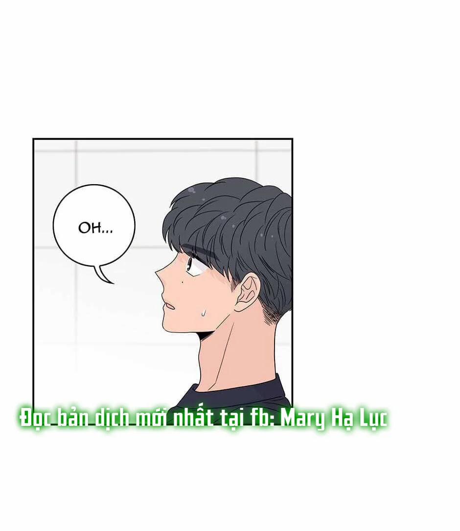Toy Complex 29 trang 52