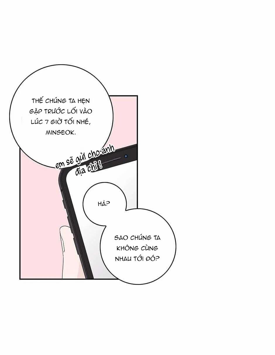 Toy Complex 29 trang 55