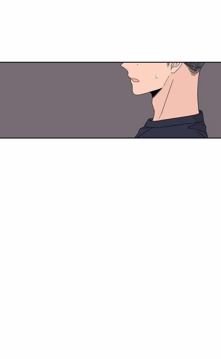 Toy Complex 29 trang 57