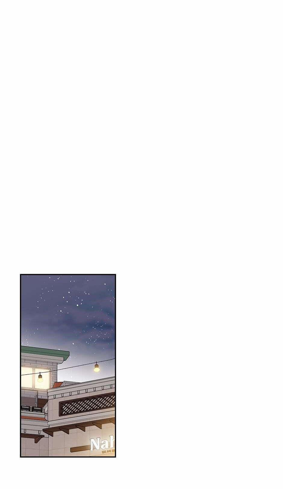 Toy Complex 29 trang 58