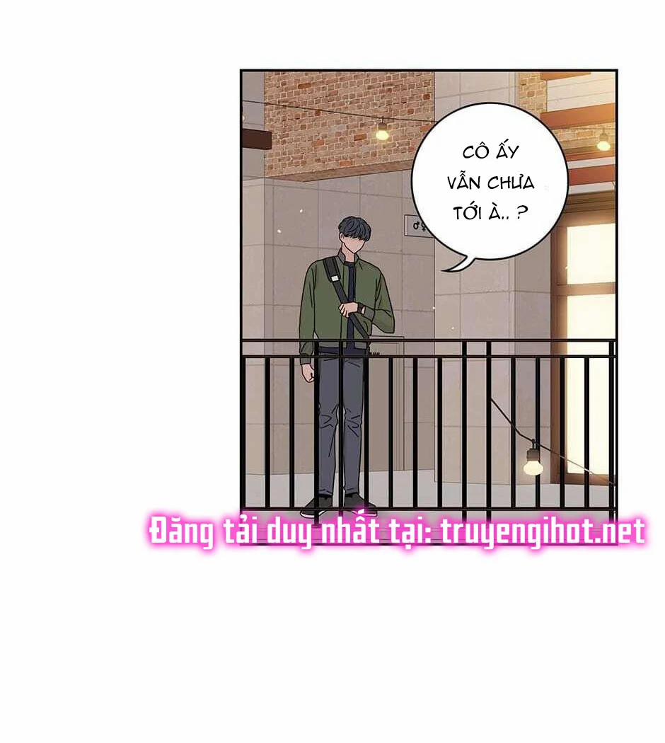 Toy Complex 29 trang 59