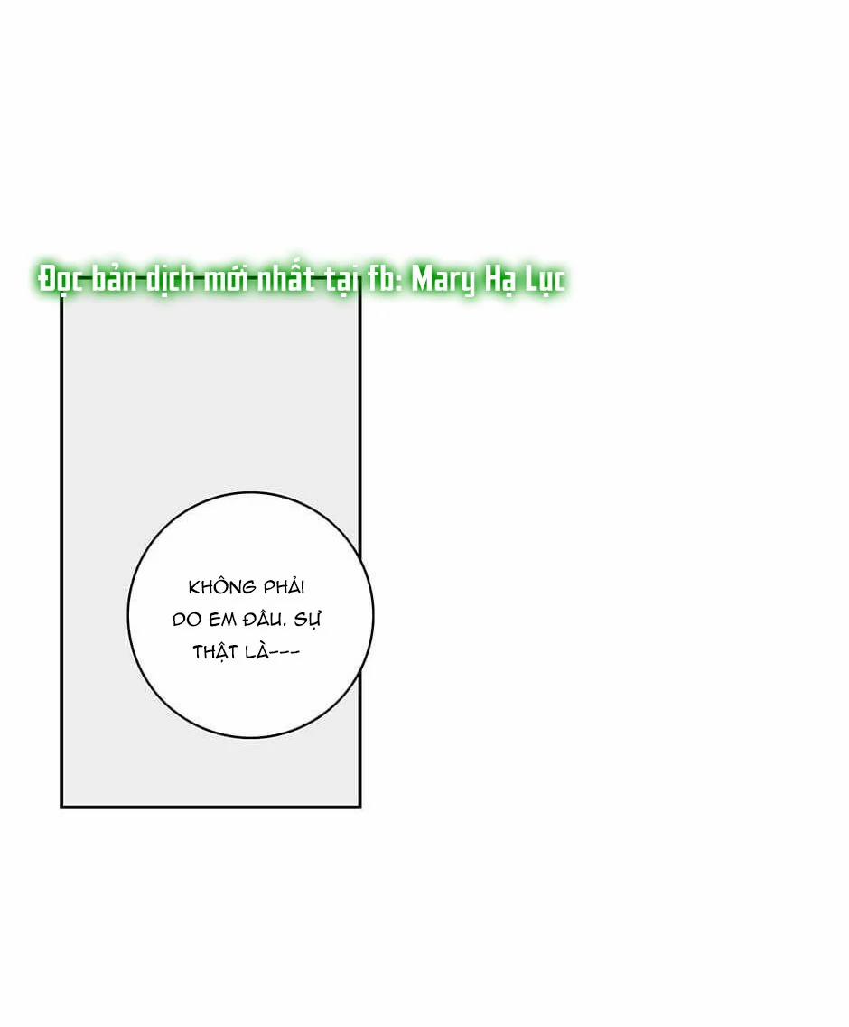 Toy Complex 29 trang 6