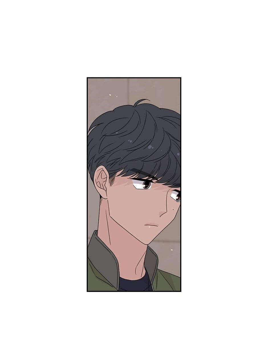 Toy Complex 29 trang 60