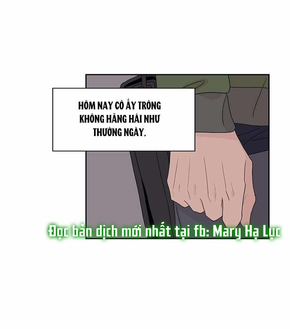 Toy Complex 29 trang 62