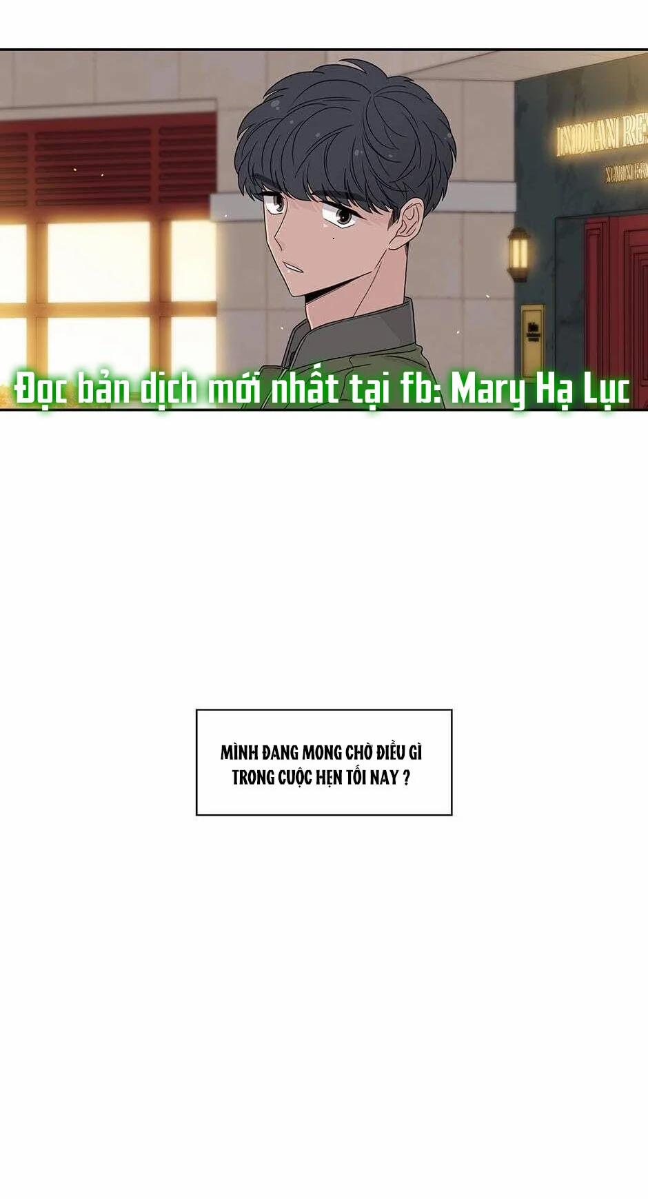 Toy Complex 29 trang 66