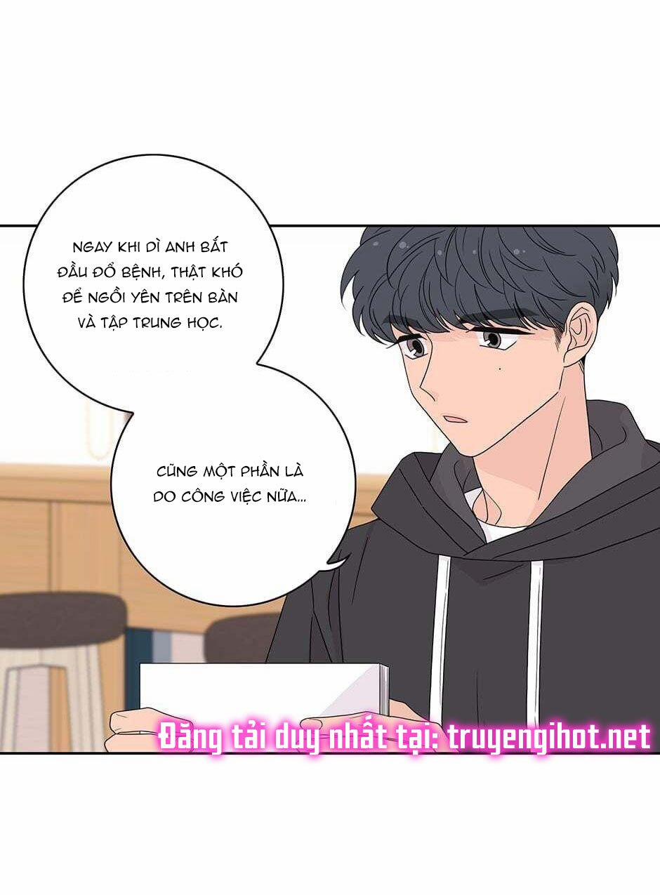 Toy Complex 29 trang 7