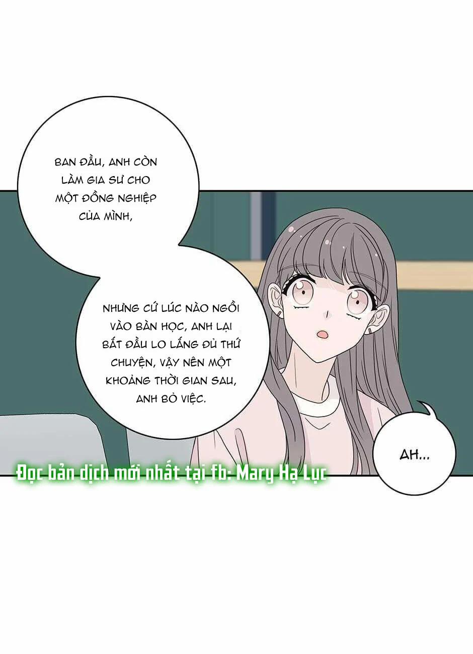 Toy Complex 29 trang 8