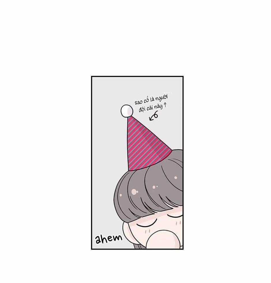 Toy Complex 30 trang 10