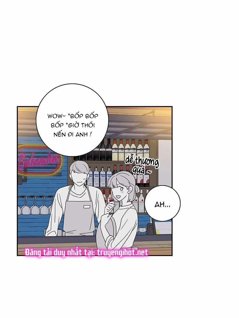 Toy Complex 30 trang 12