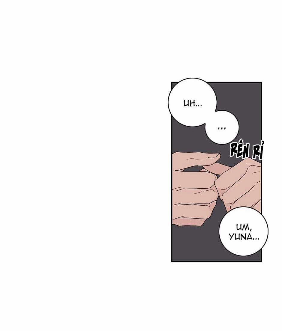 Toy Complex 30 trang 13