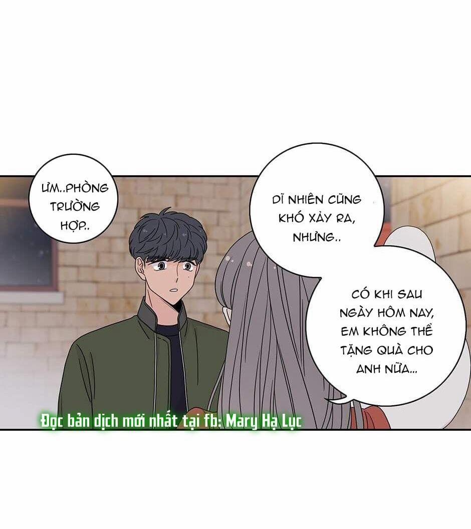 Toy Complex 30 trang 17