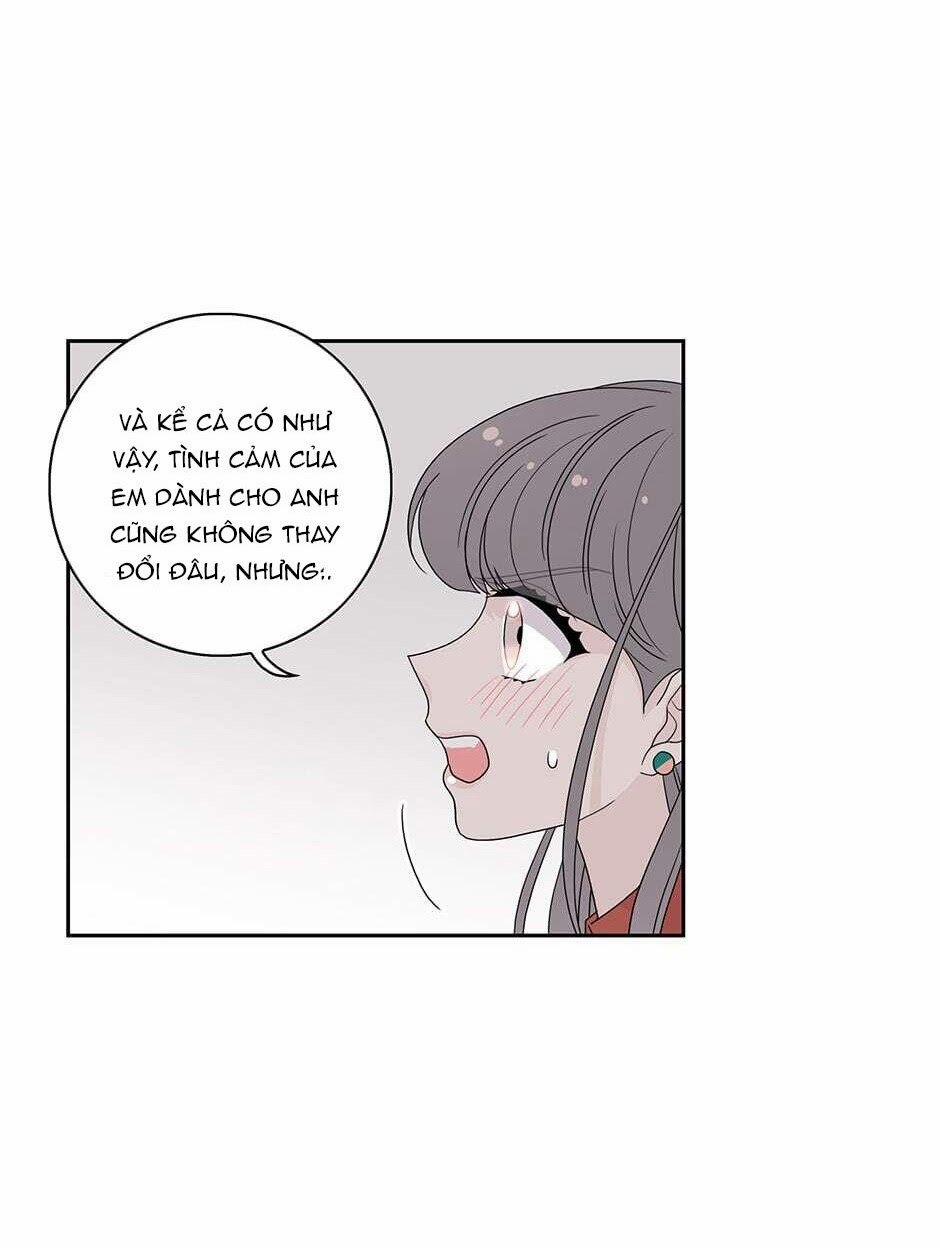 Toy Complex 30 trang 18