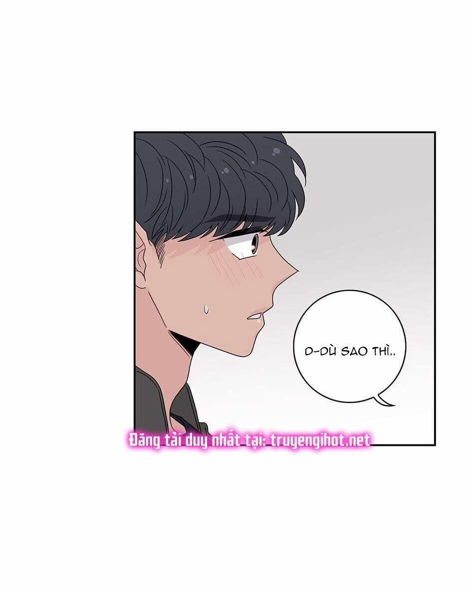 Toy Complex 30 trang 19