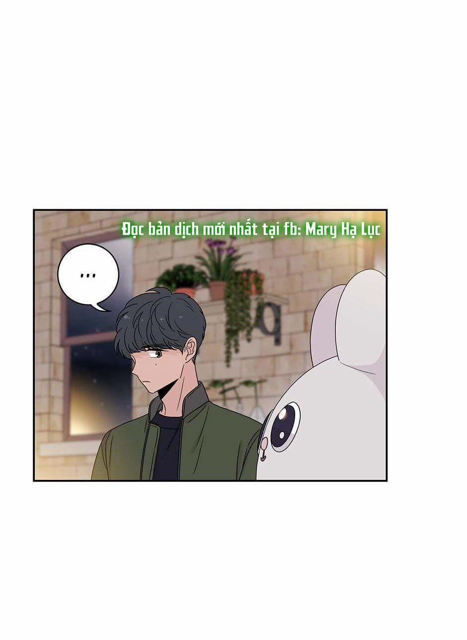 Toy Complex 30 trang 21