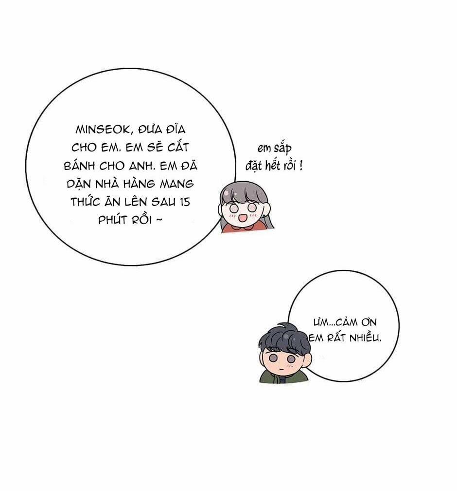 Toy Complex 30 trang 23