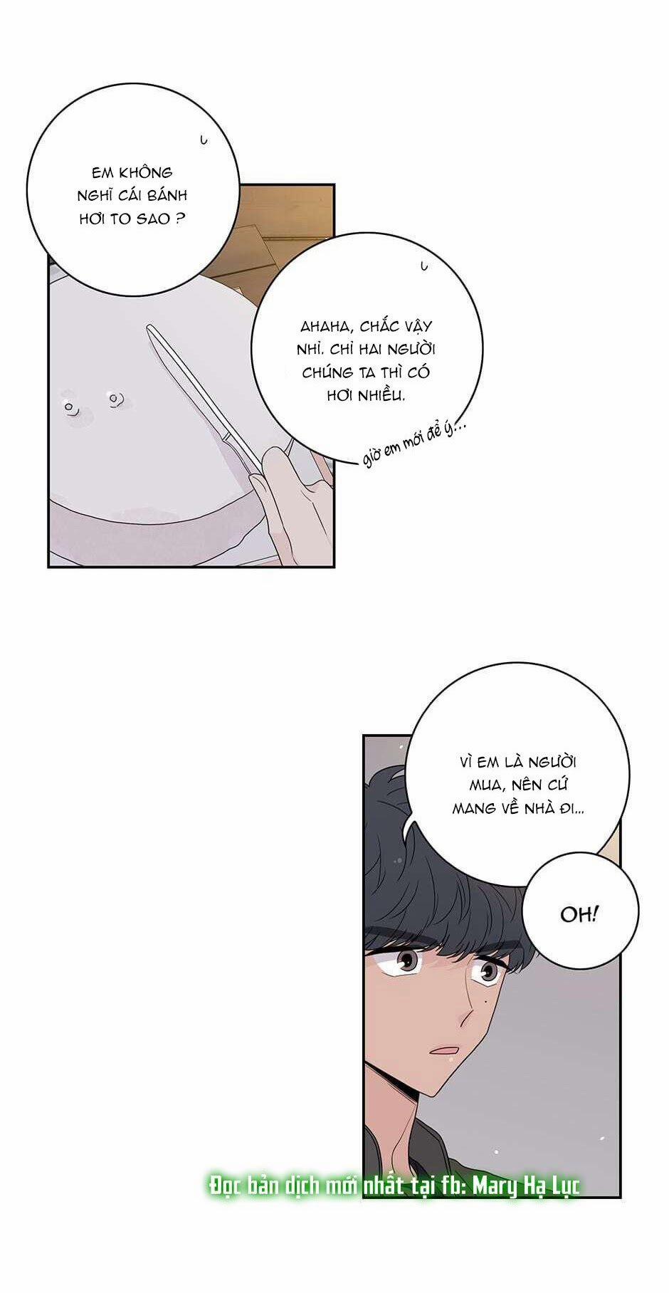 Toy Complex 30 trang 24