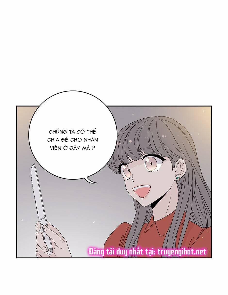 Toy Complex 30 trang 25