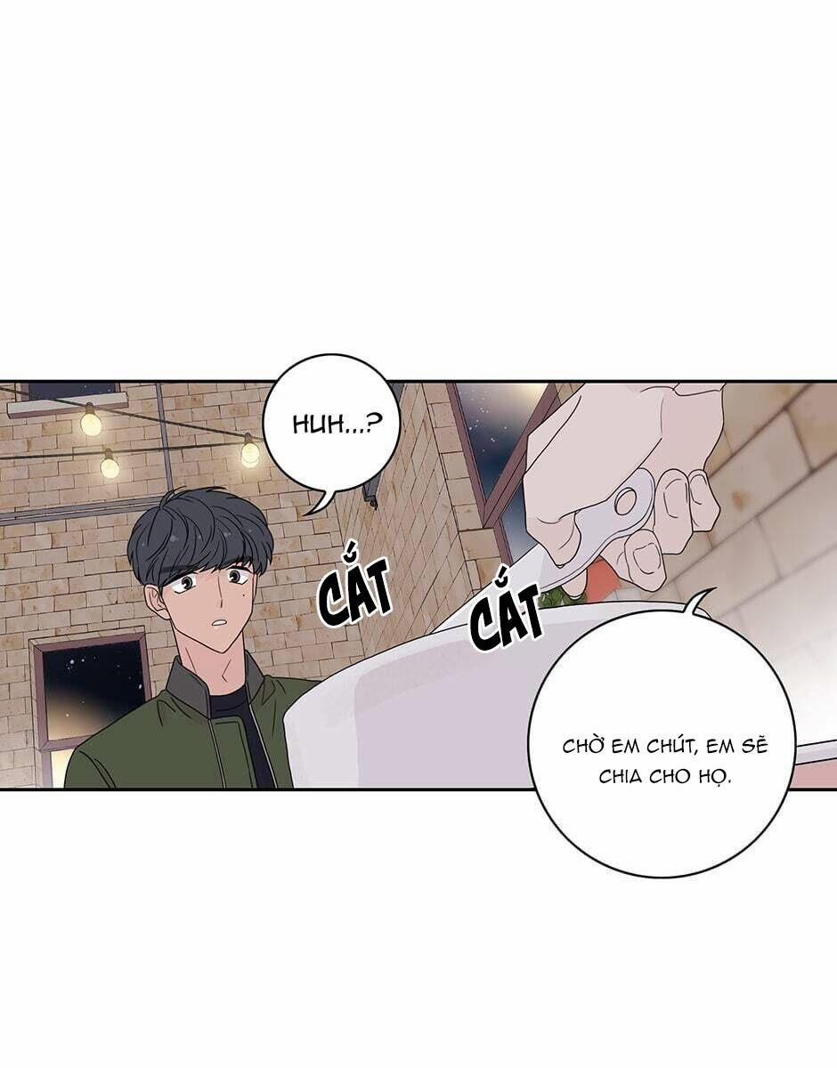 Toy Complex 30 trang 26