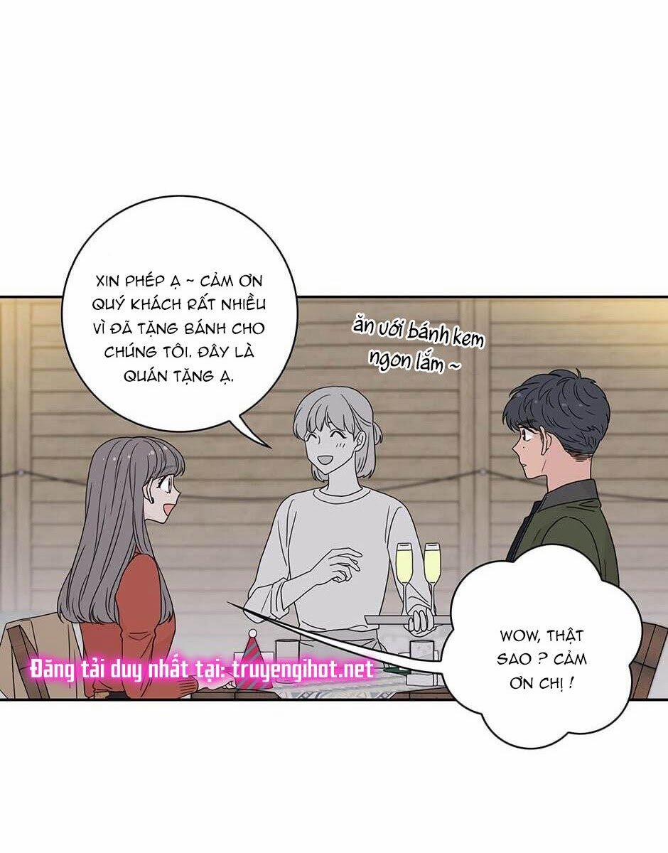 Toy Complex 30 trang 29