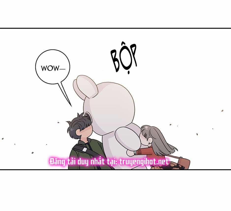 Toy Complex 30 trang 3