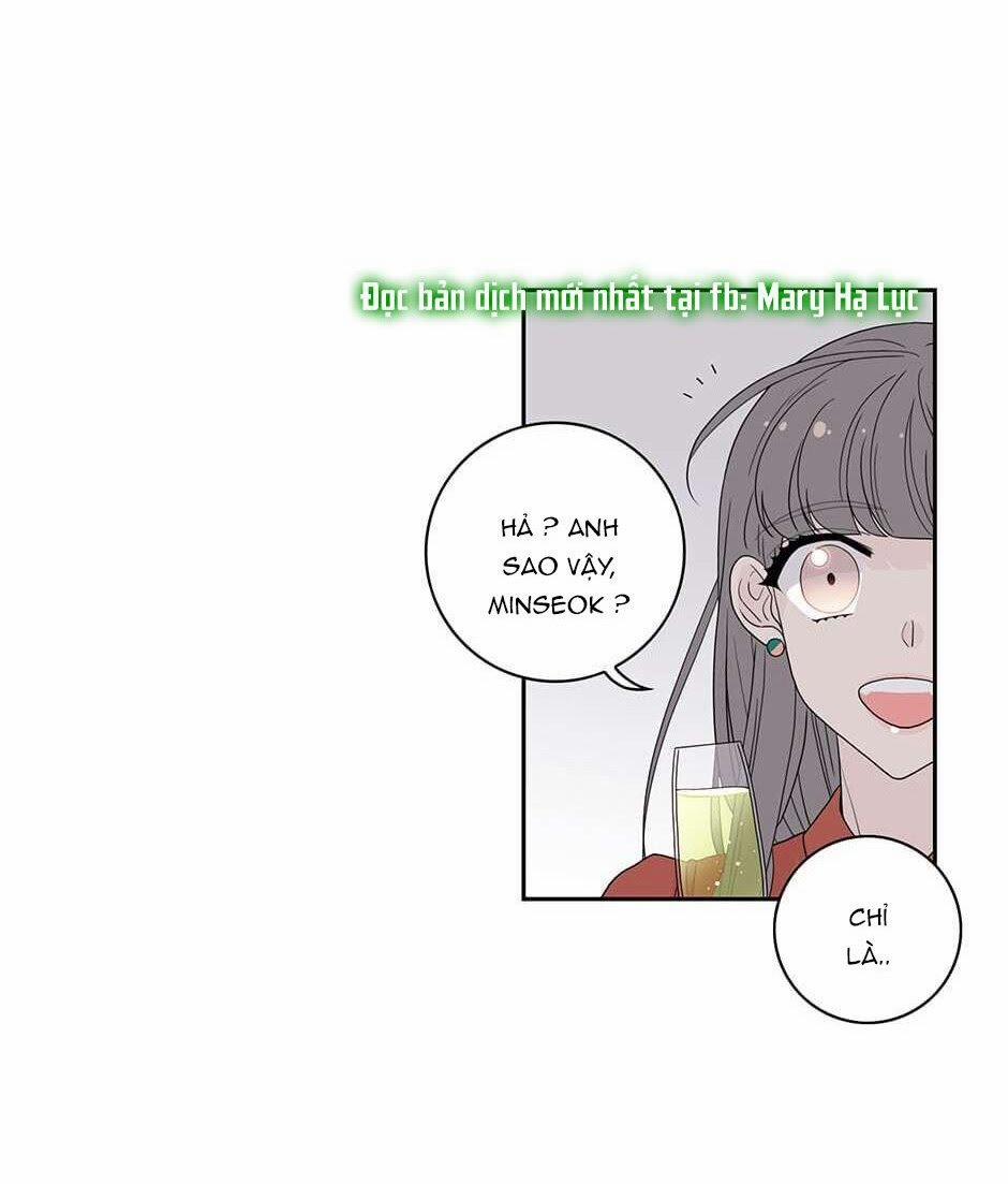 Toy Complex 30 trang 31