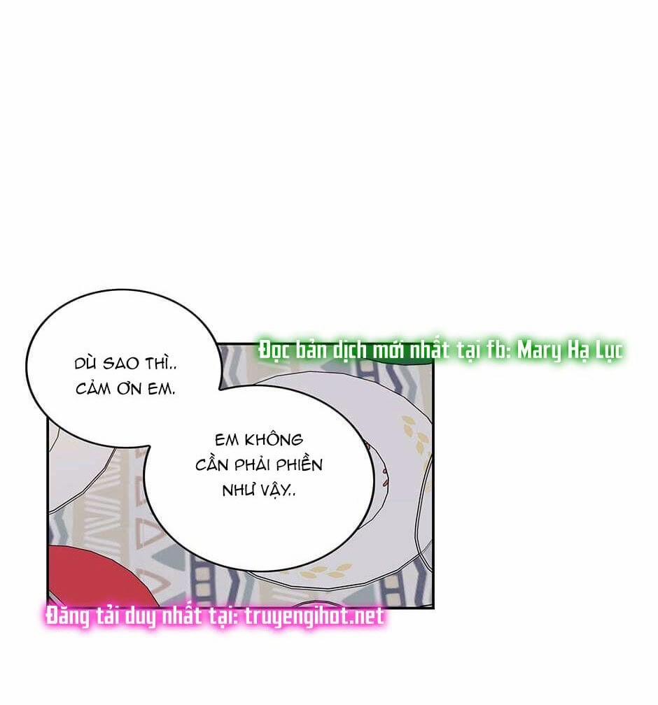 Toy Complex 30 trang 35