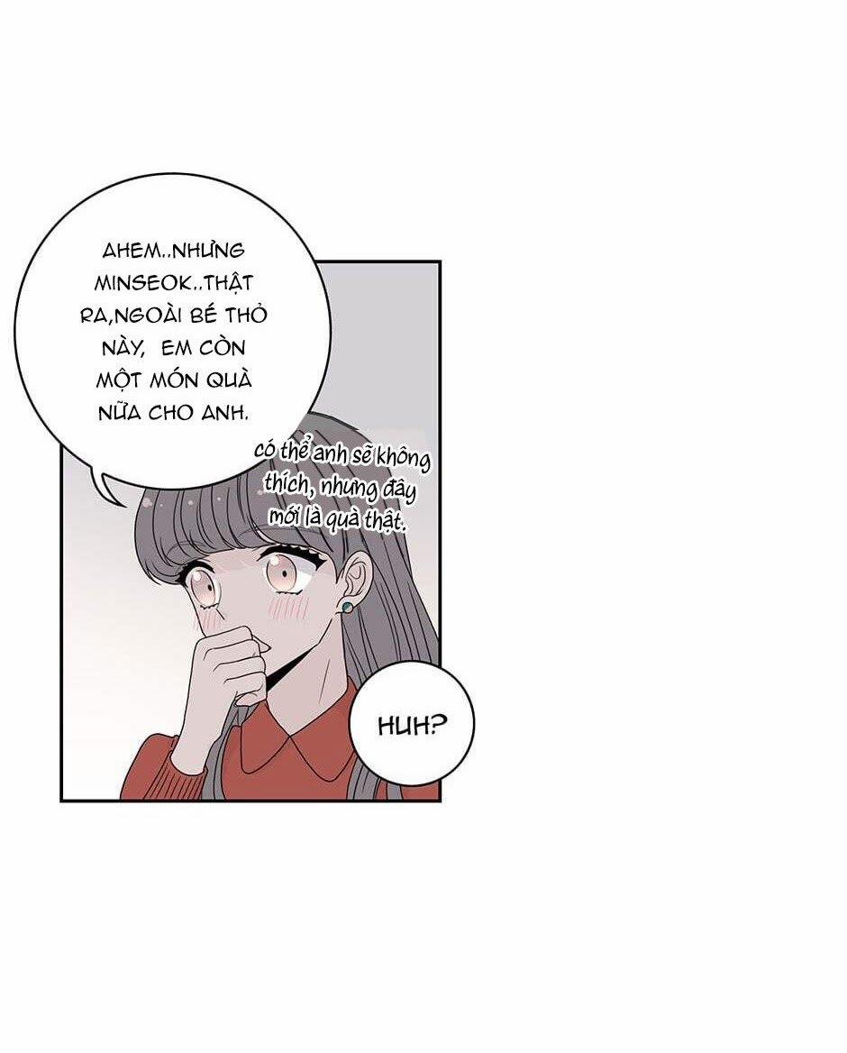 Toy Complex 30 trang 37