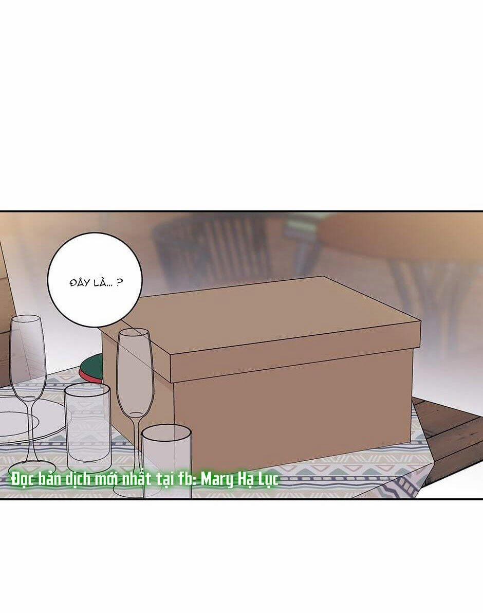 Toy Complex 30 trang 38