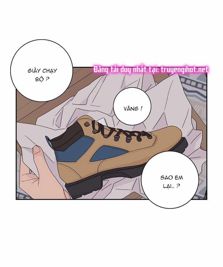 Toy Complex 30 trang 40