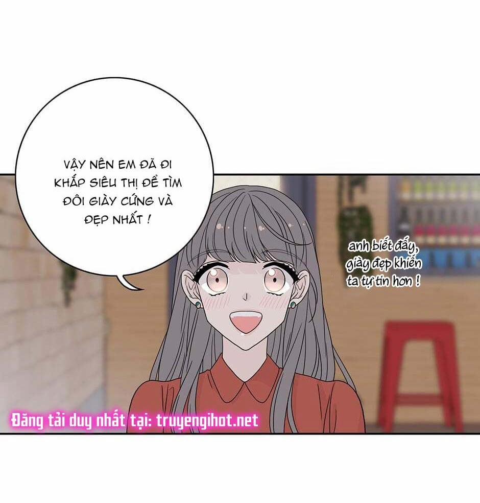 Toy Complex 30 trang 43