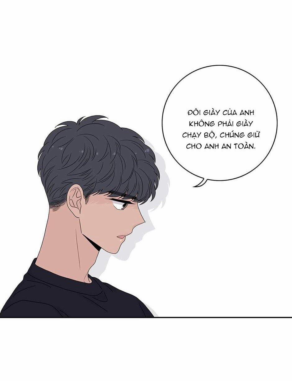 Toy Complex 30 trang 46