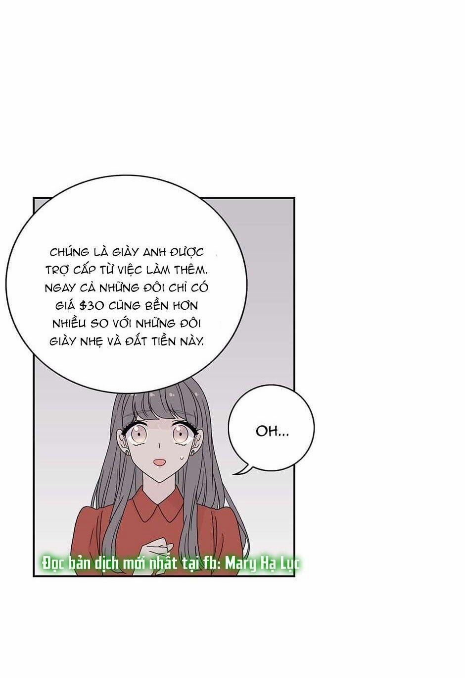 Toy Complex 30 trang 47