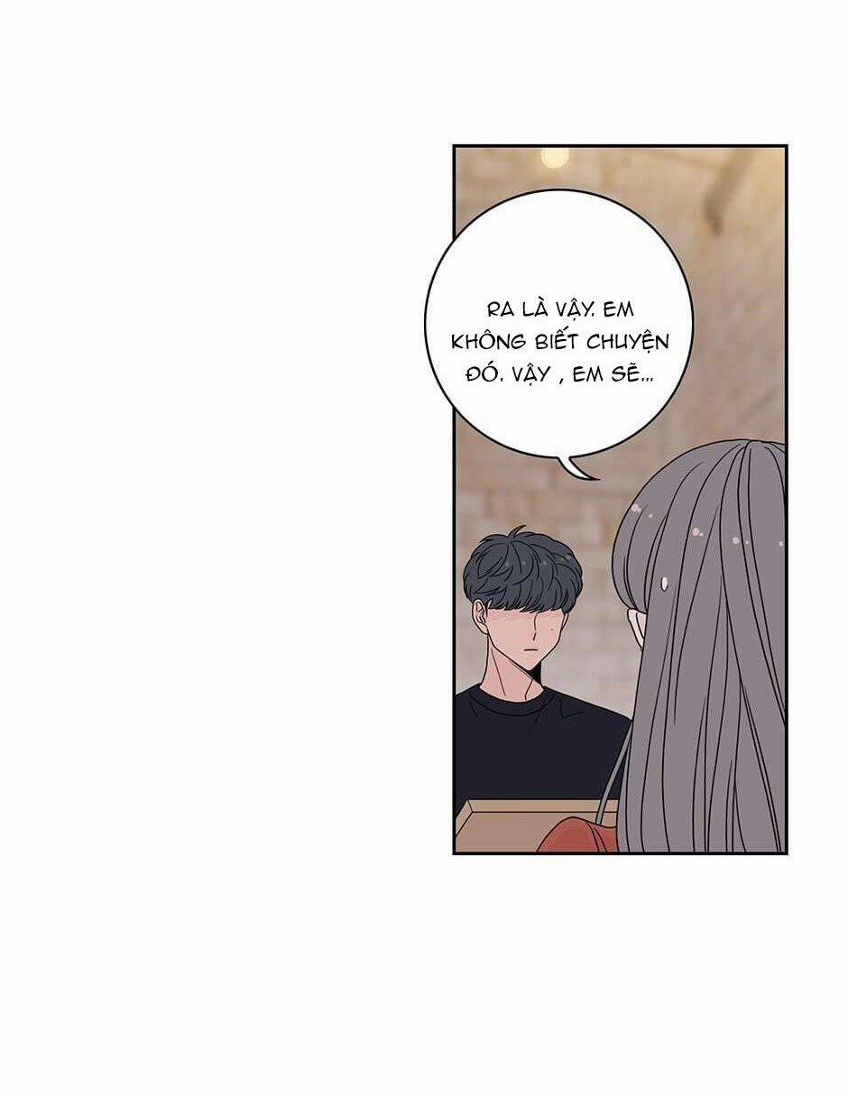 Toy Complex 30 trang 48