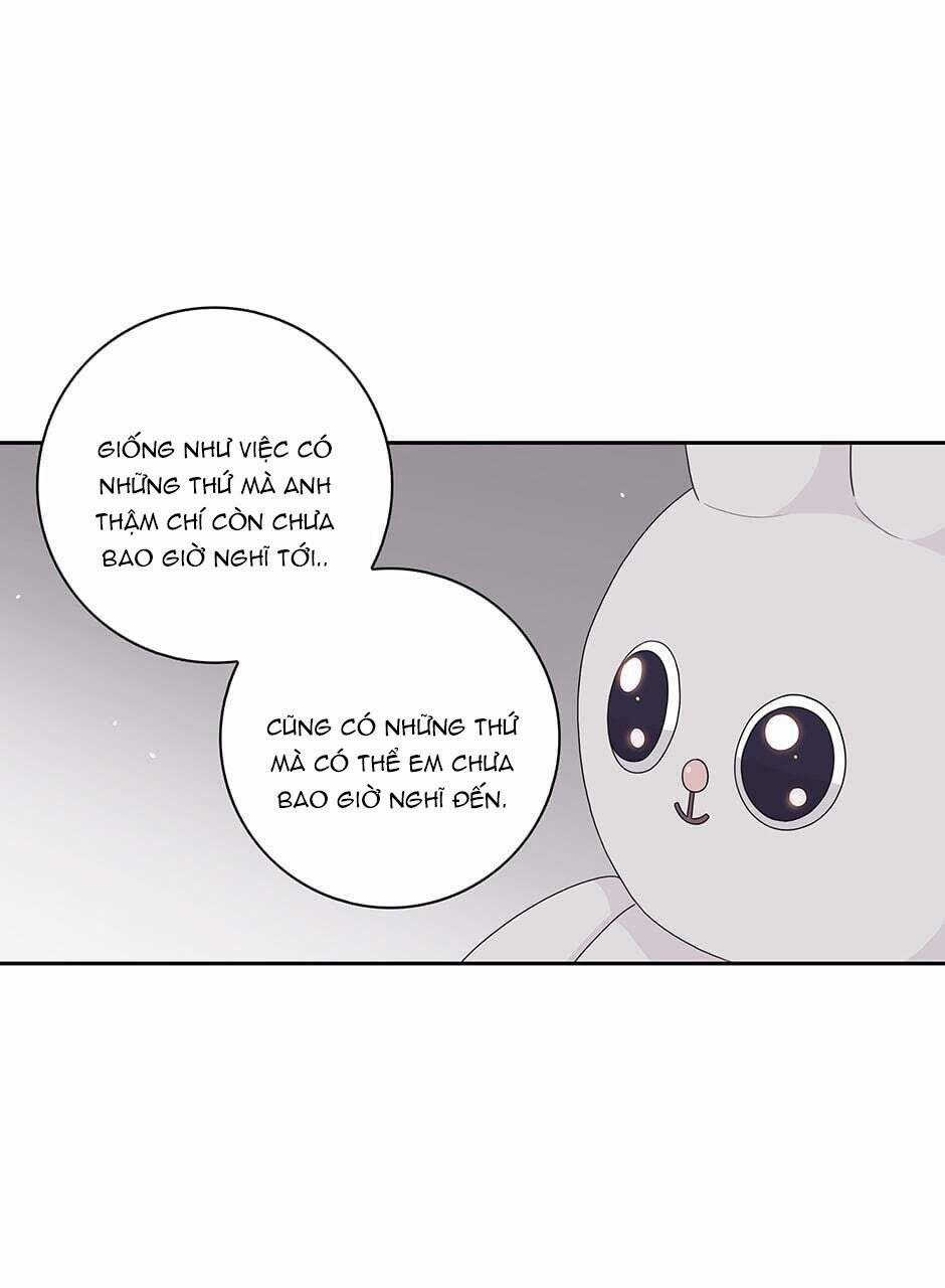 Toy Complex 30 trang 50