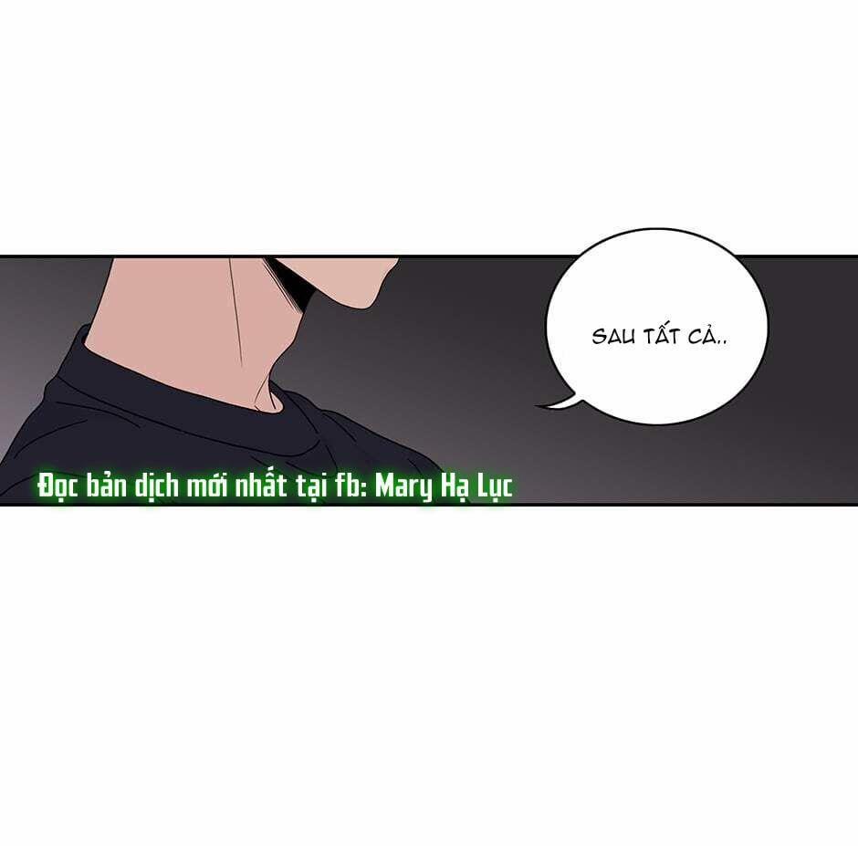 Toy Complex 30 trang 51