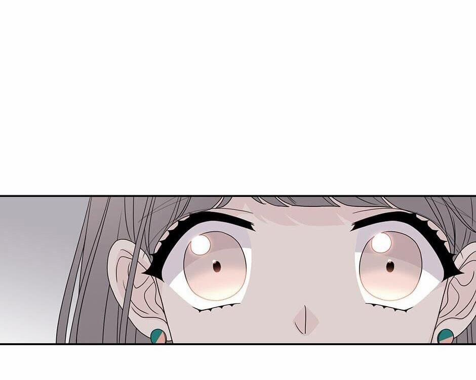 Toy Complex 30 trang 53