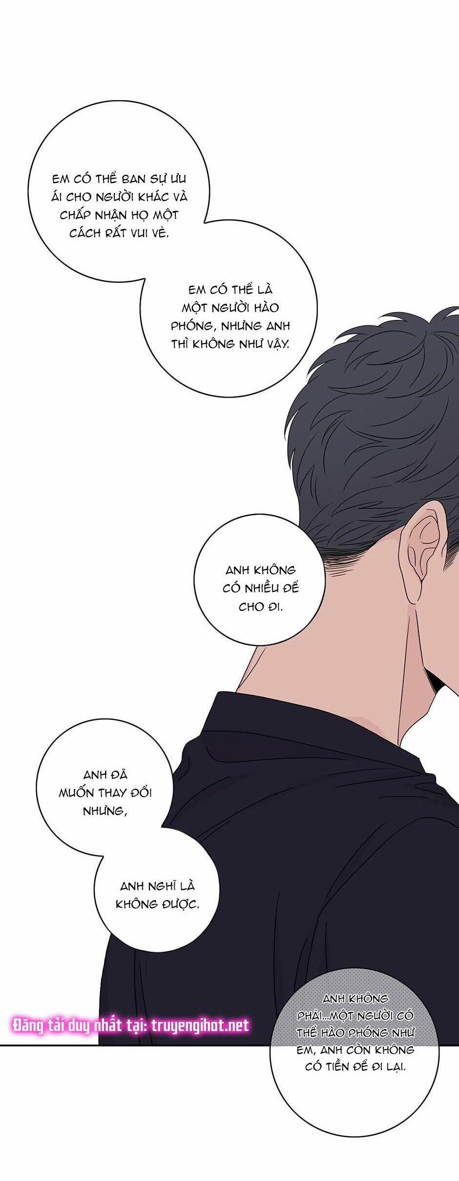 Toy Complex 30 trang 55