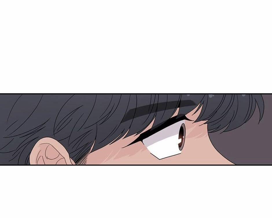 Toy Complex 30 trang 58