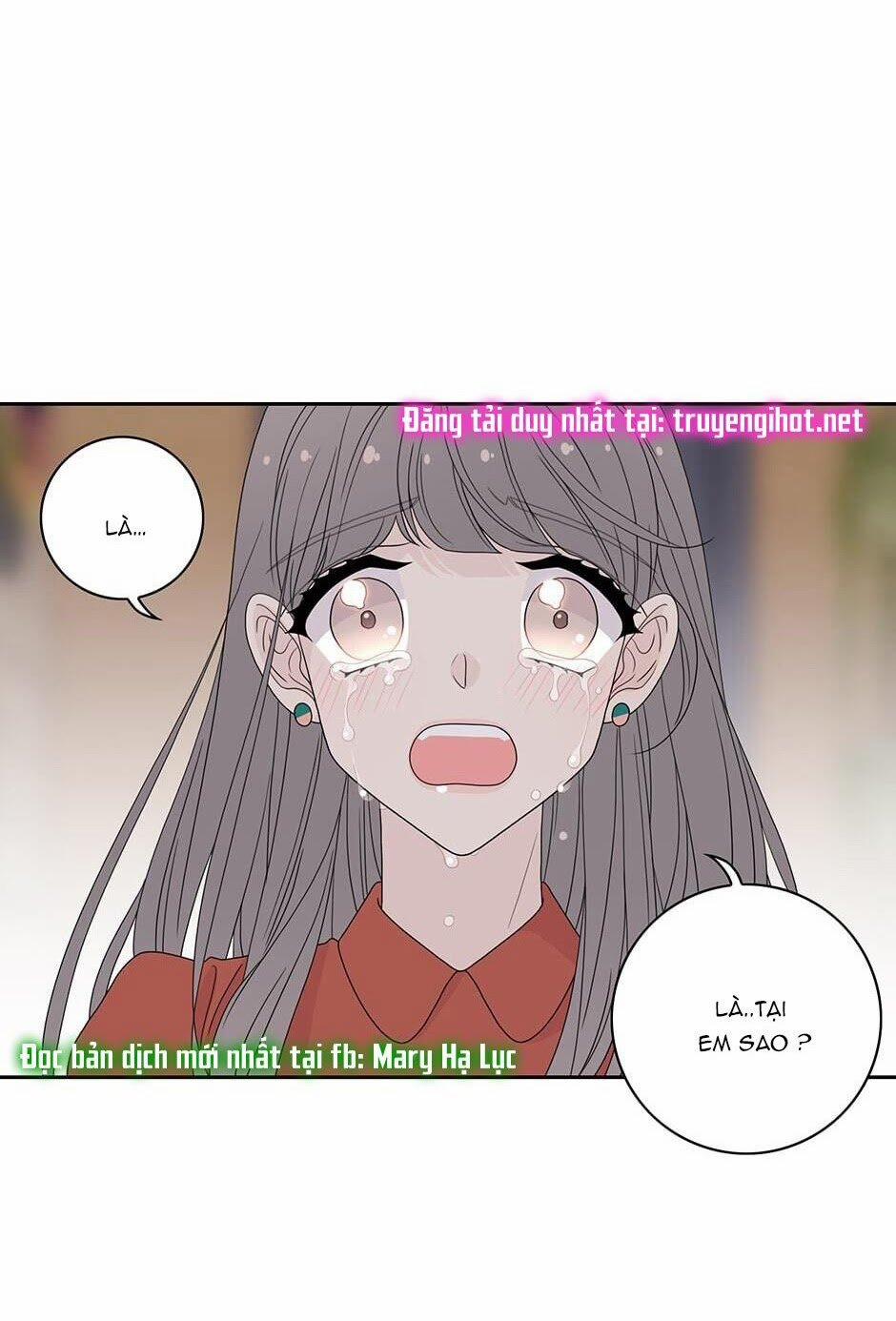 Toy Complex 30 trang 59