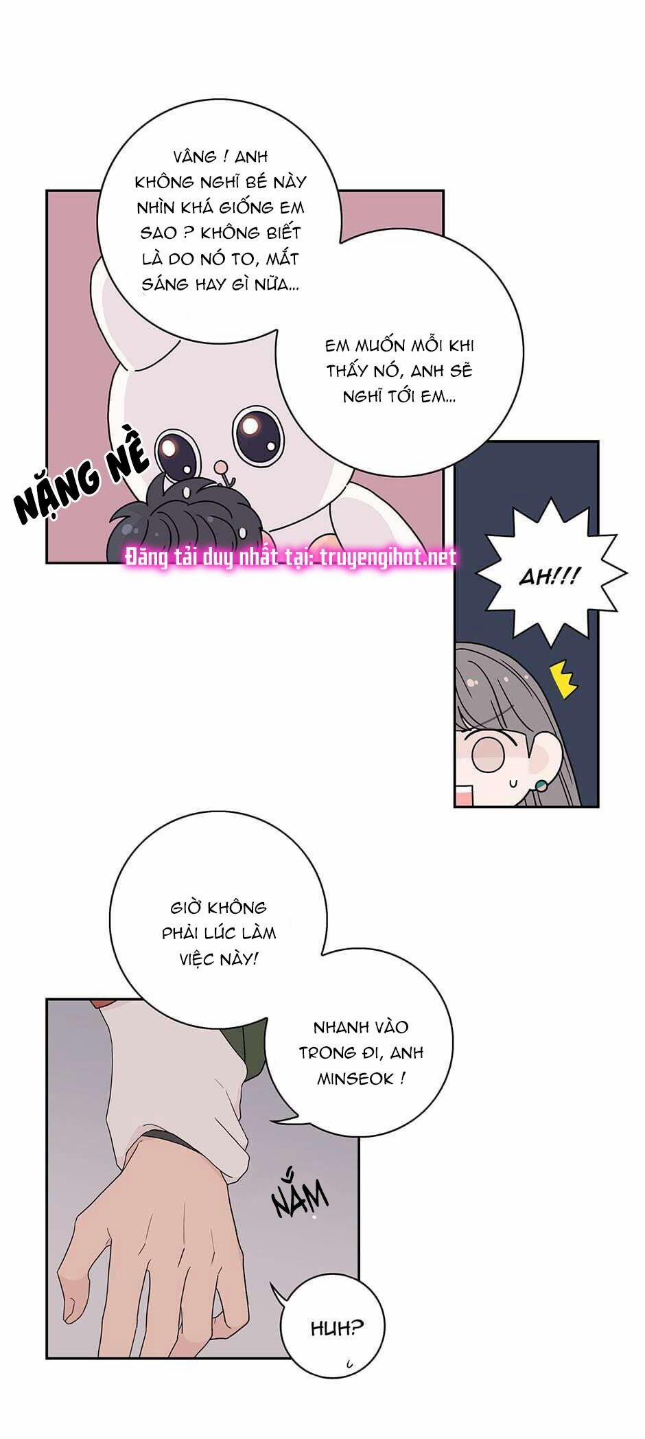 Toy Complex 30 trang 6