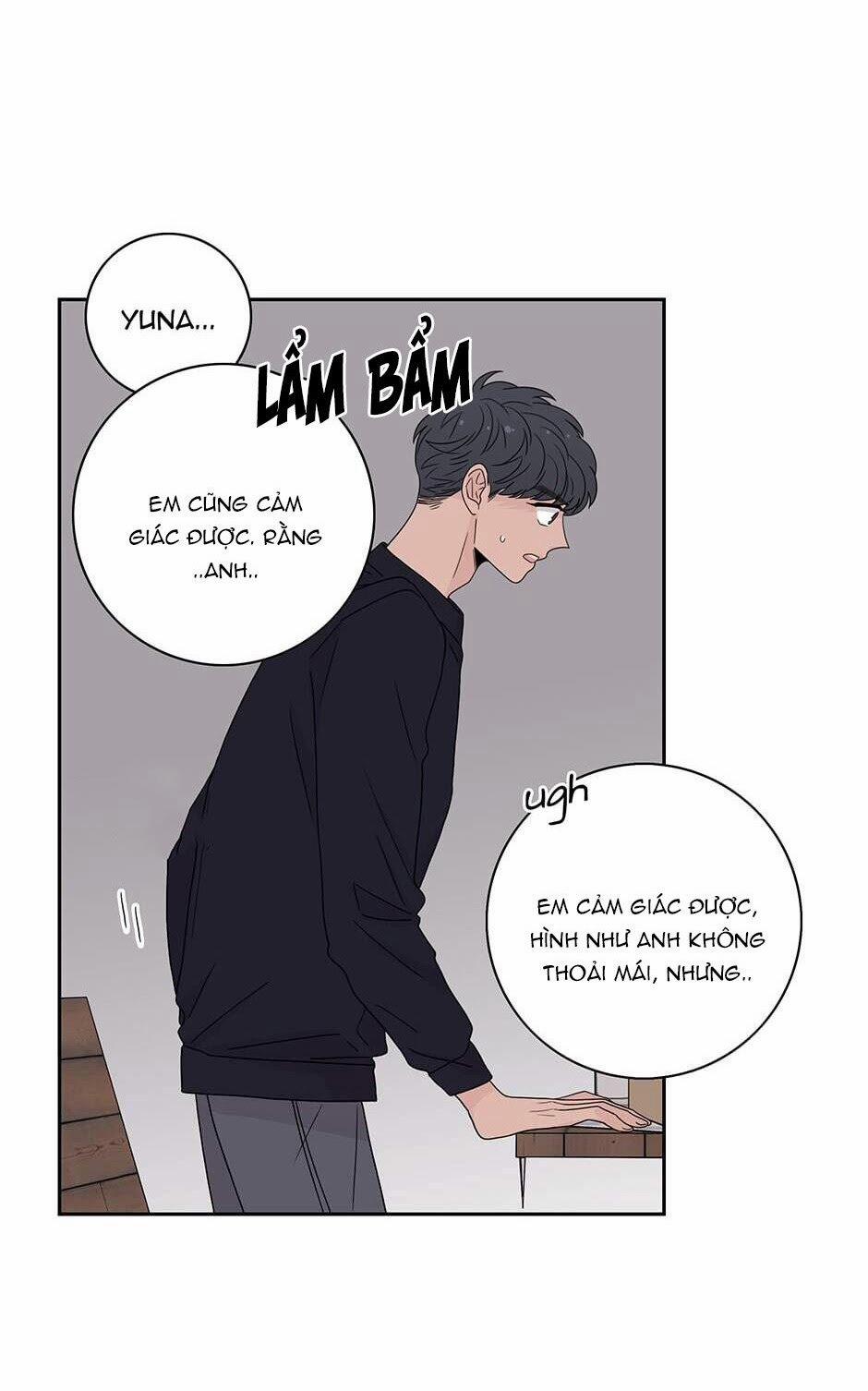 Toy Complex 30 trang 60