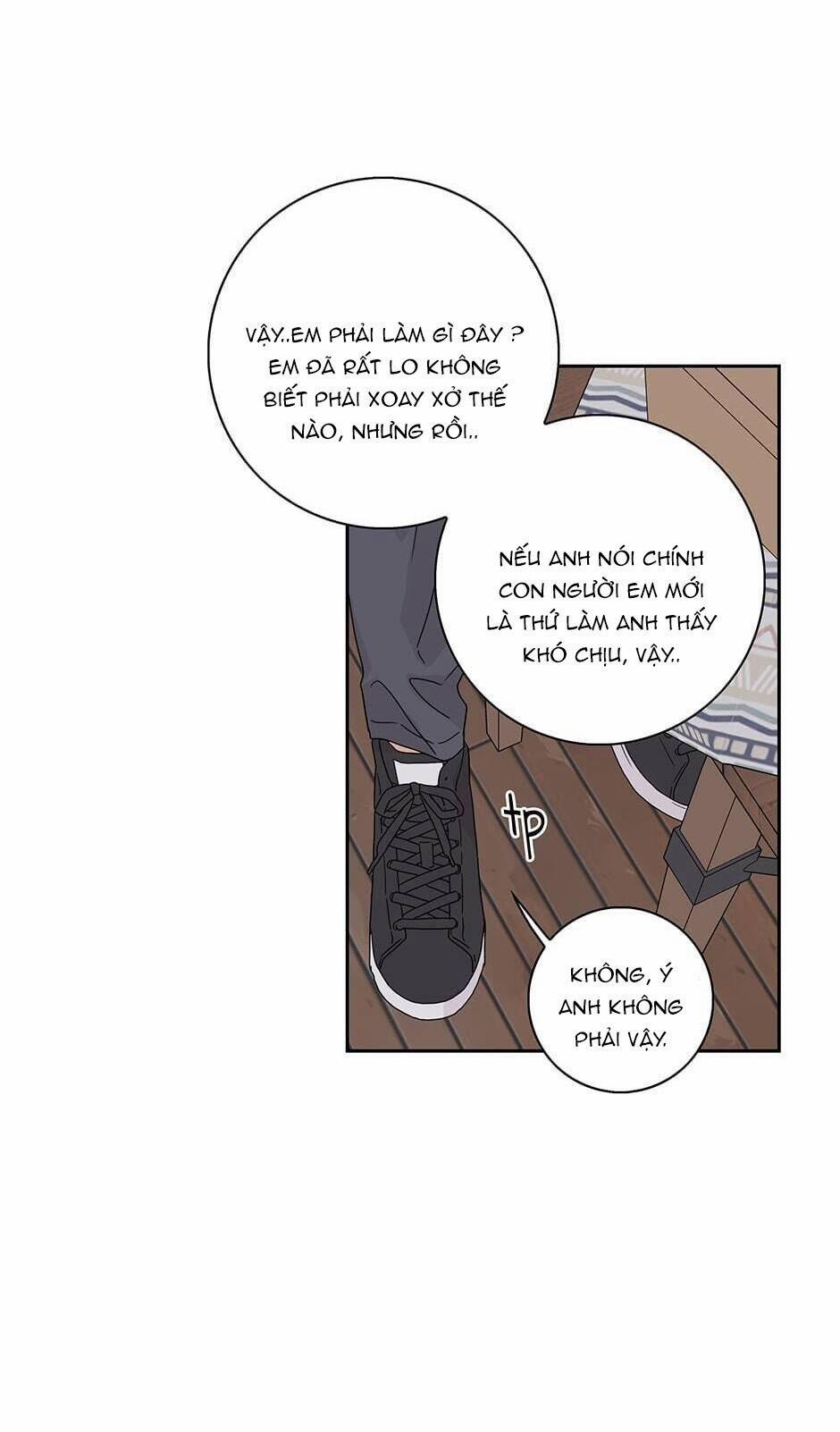 Toy Complex 30 trang 63